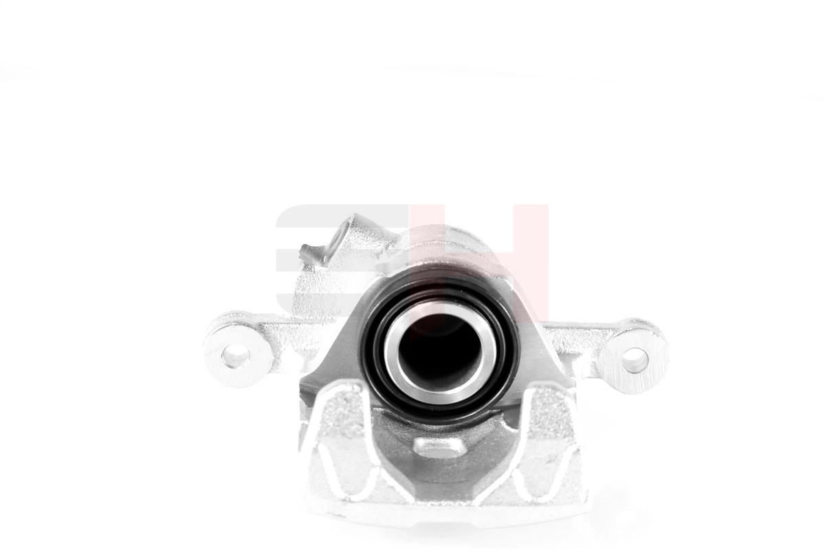 GH-454448H