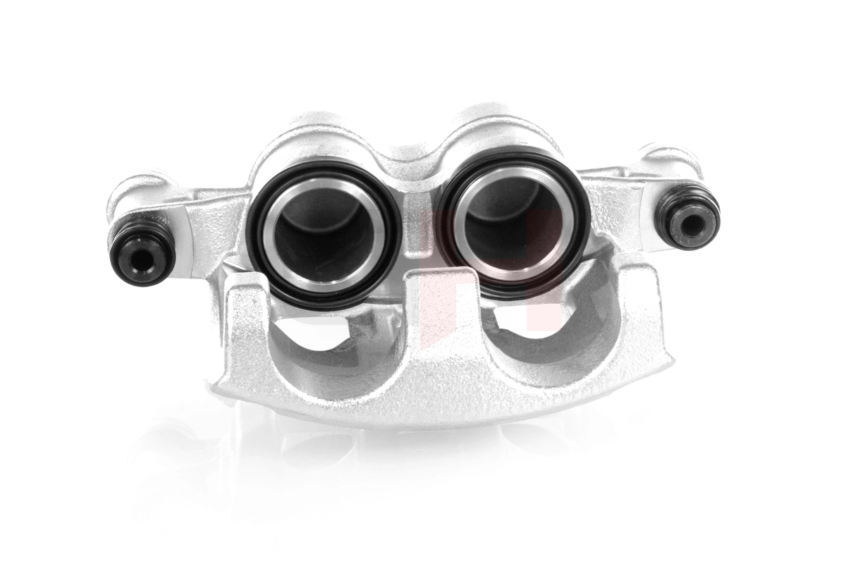 GH-452409V
