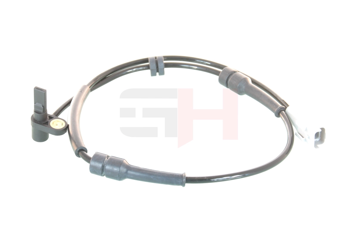 GH-701918H