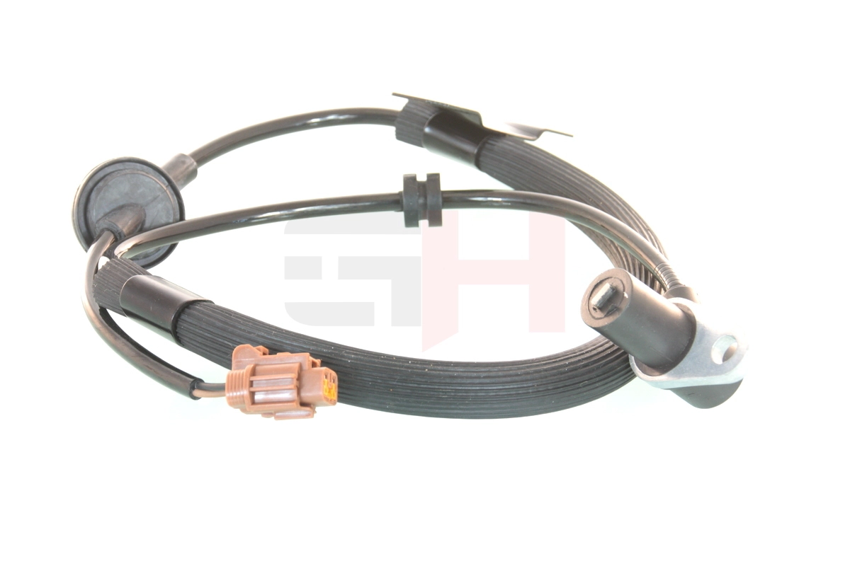 GH-702255V