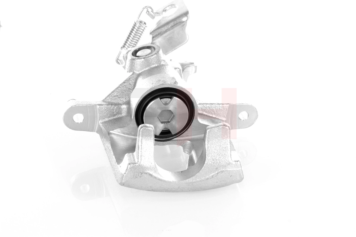 GH-452569H