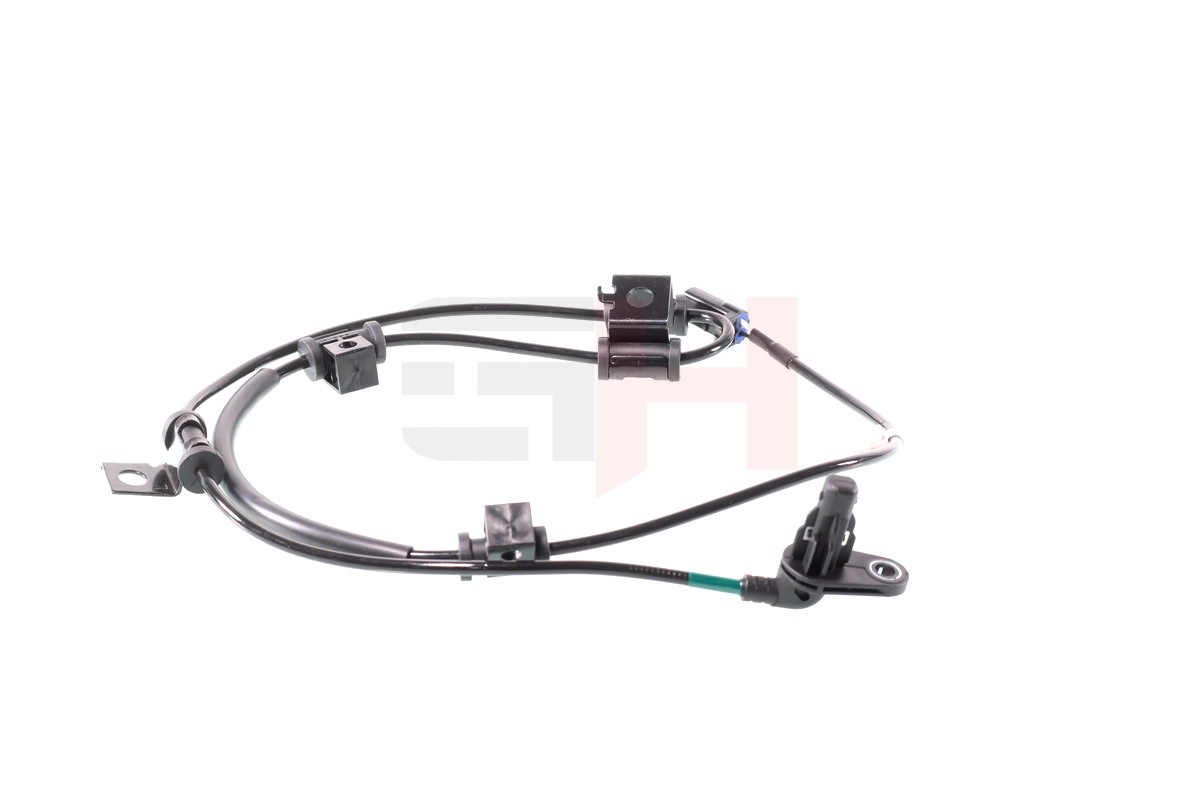 GH-703553V