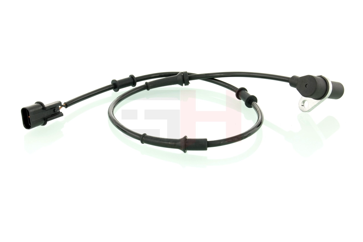 GH-703064H