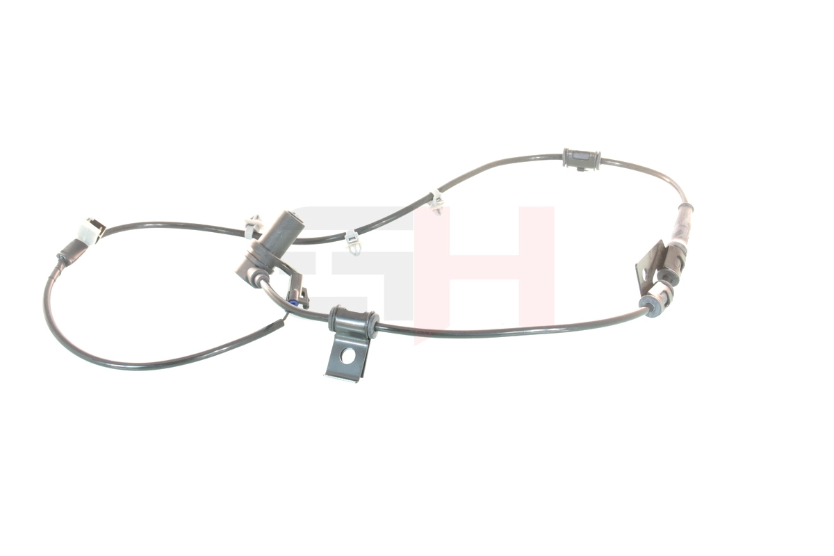GH-703427V
