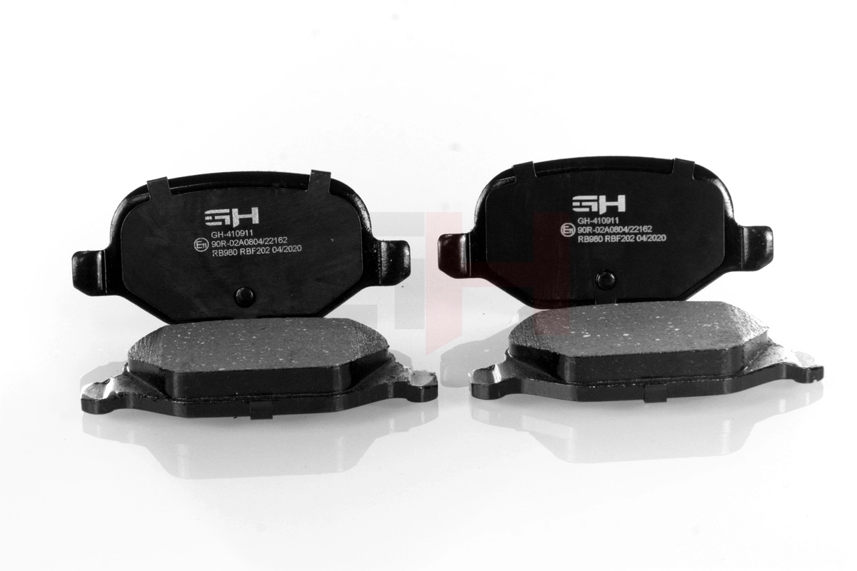 GH-410911