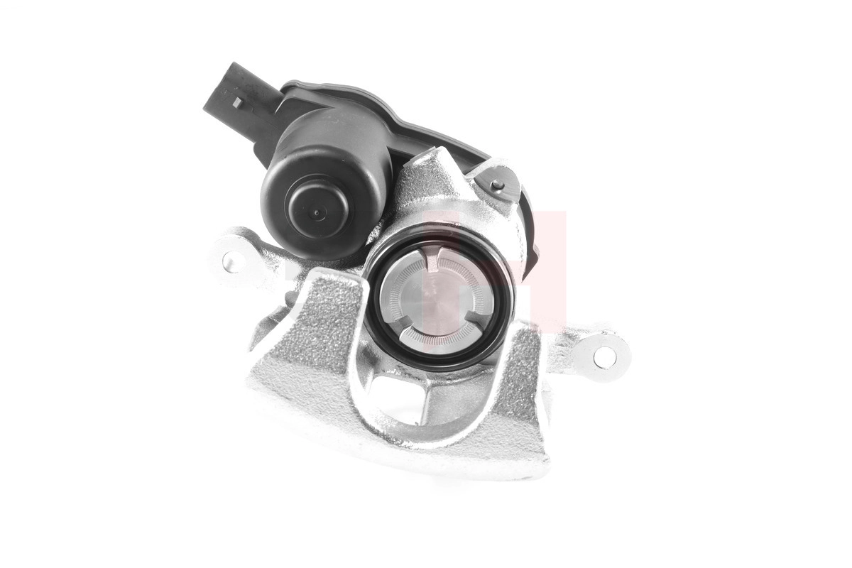 GH-454717V