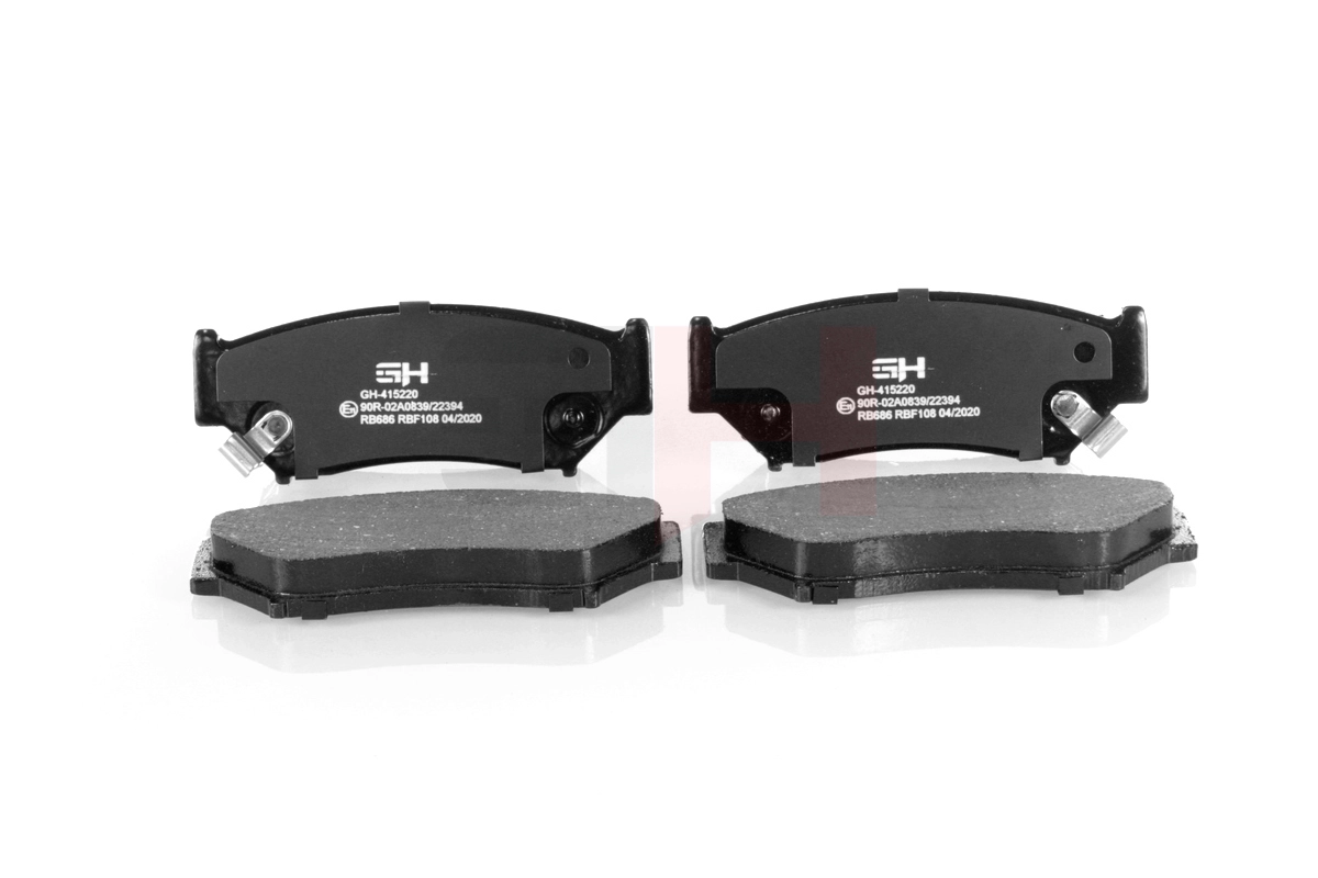 GH-415220