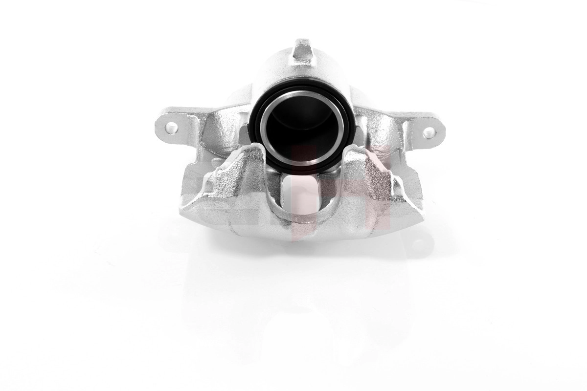 GH-433652V