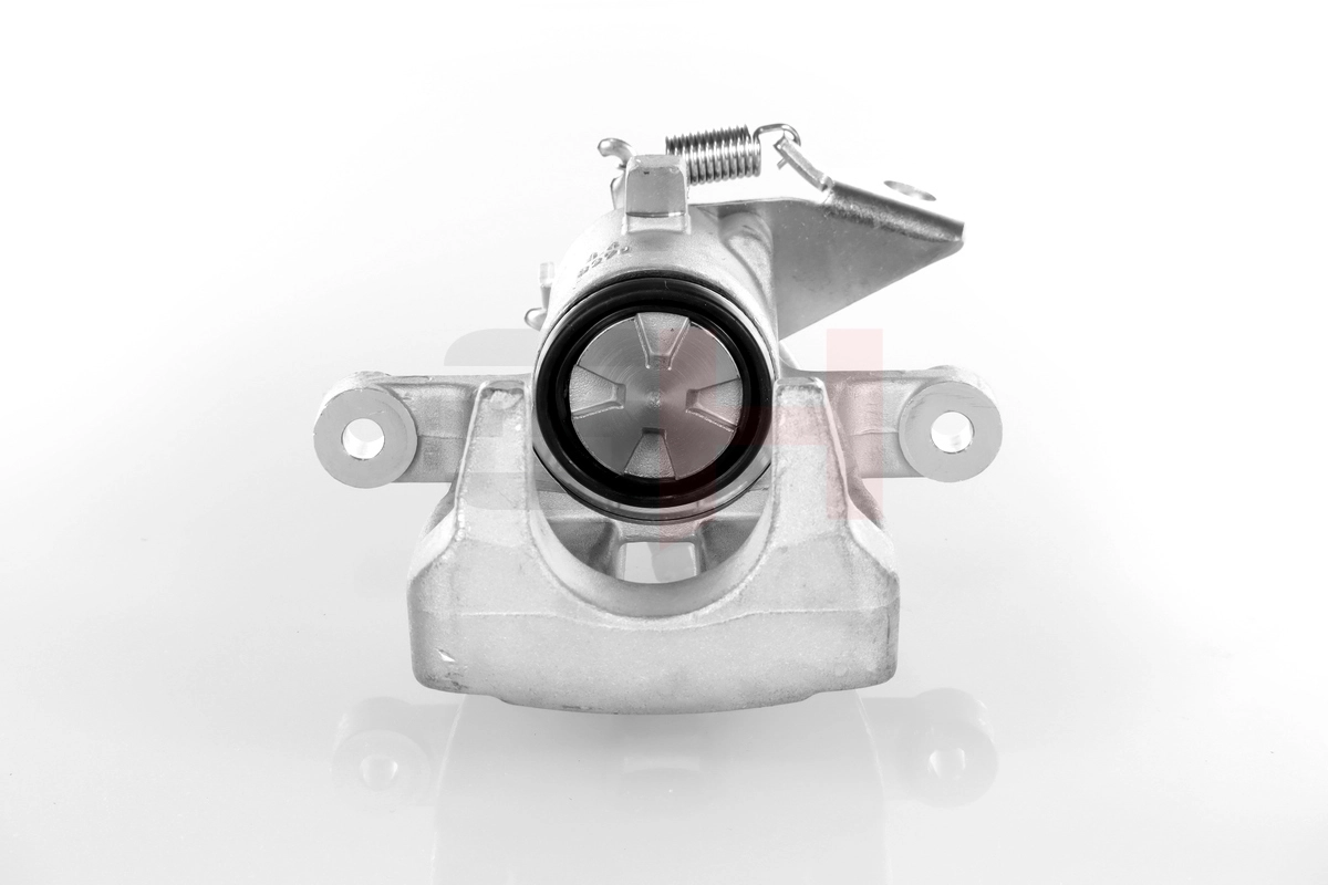 GH-453909V