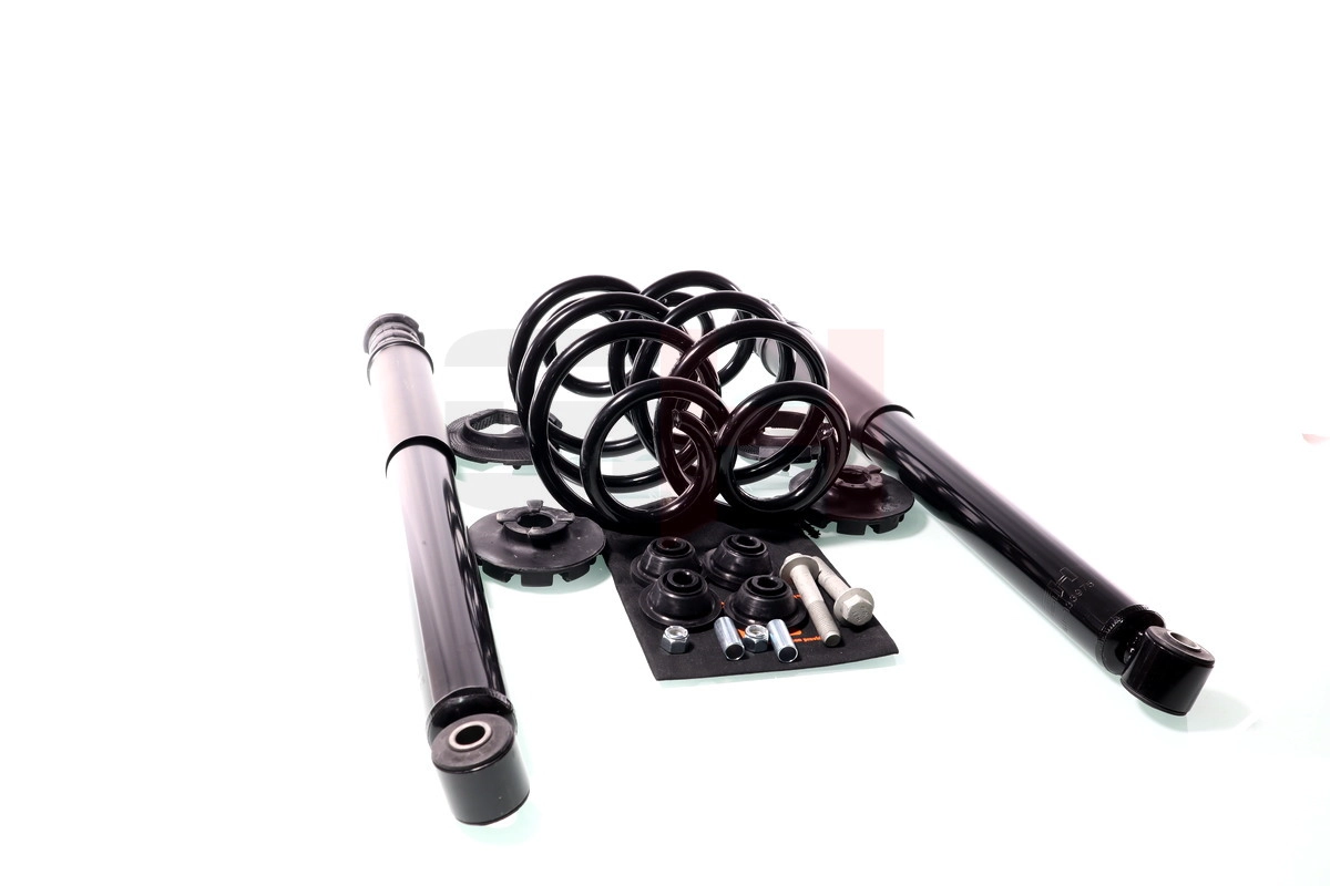 GH-333975S01