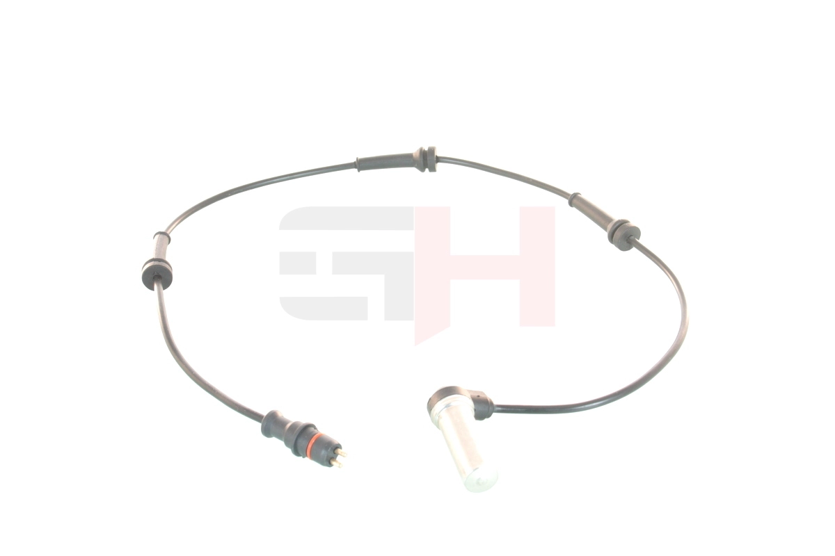 GH-714004