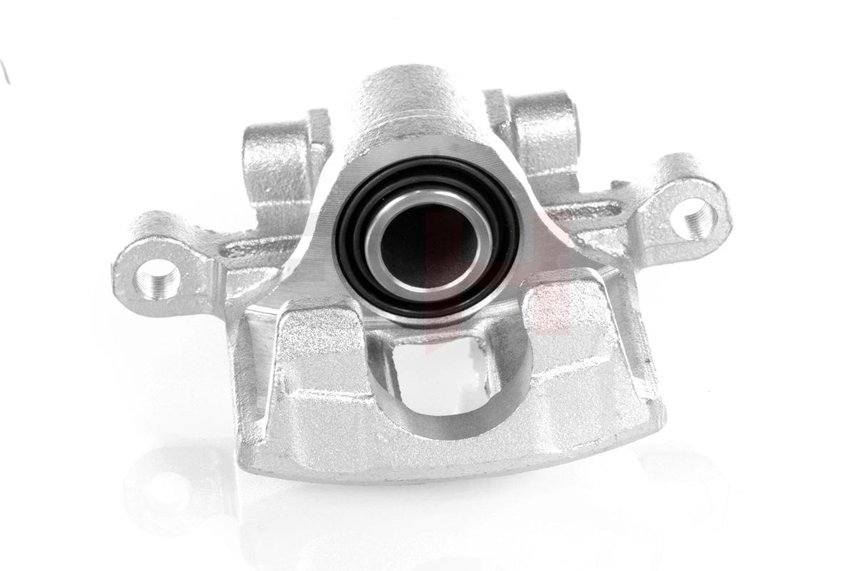 GH-459334V