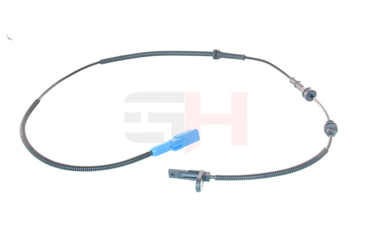 GH-703704