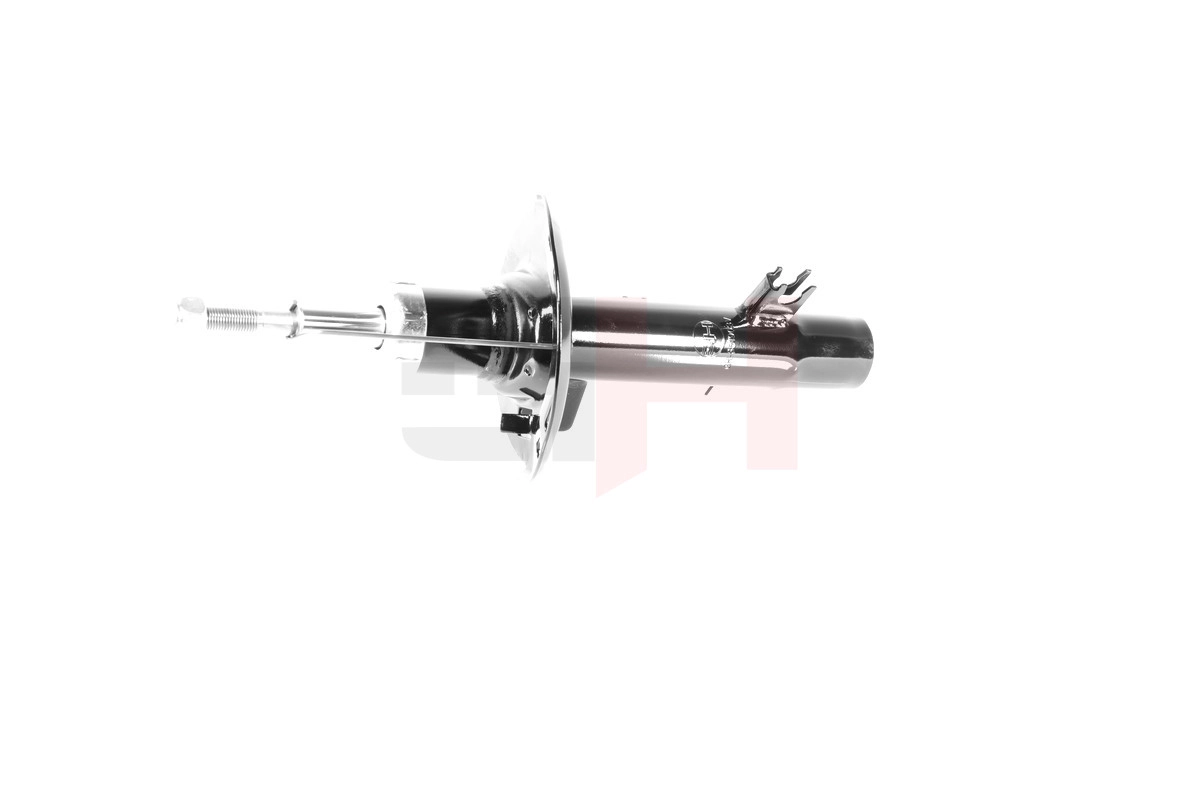 GH-351903V
