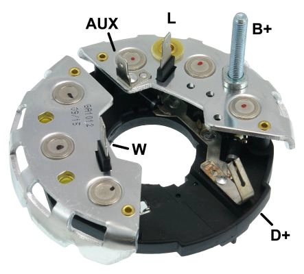 GA1012