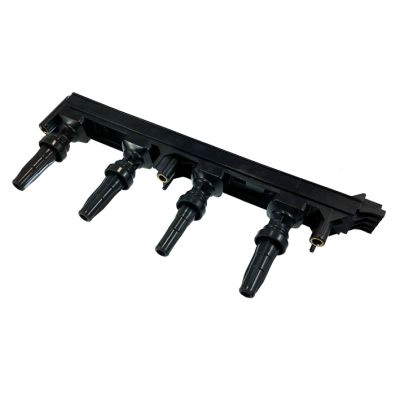 GC4780
