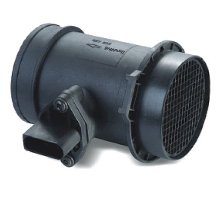 GH5007