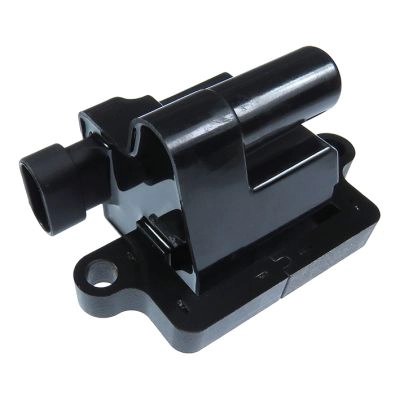 GC4208