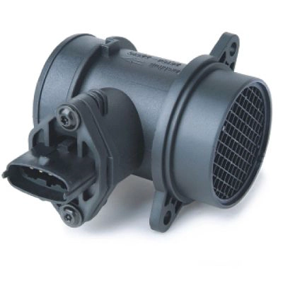 GH5042