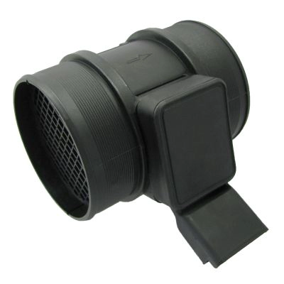 GH5031
