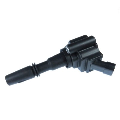GC4998