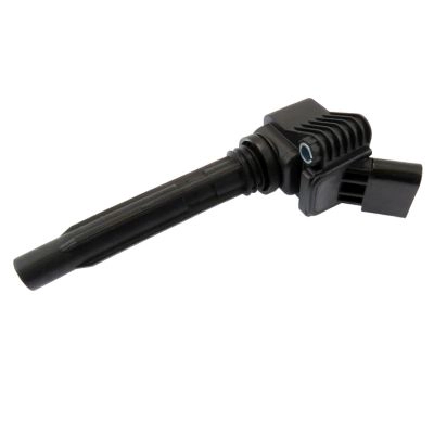 GC4160
