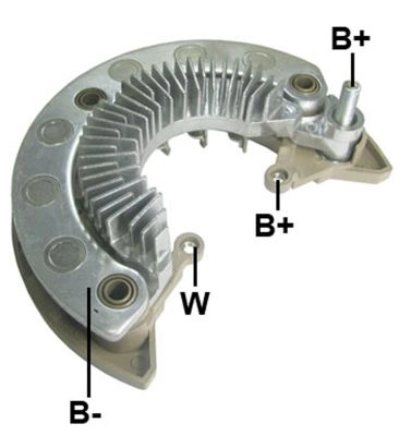 GA1359