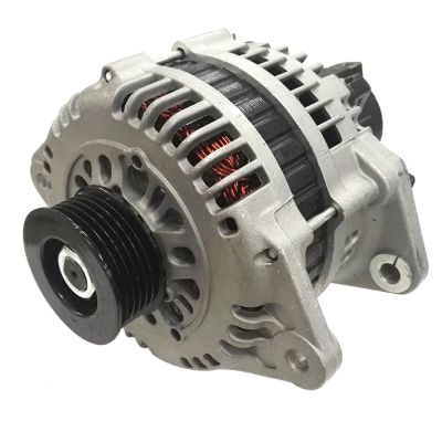 GA12504