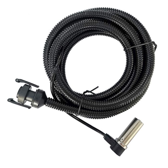 GS2951