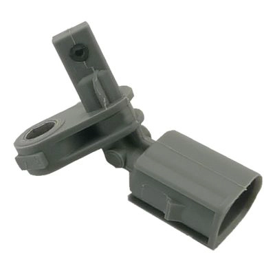 GS2709