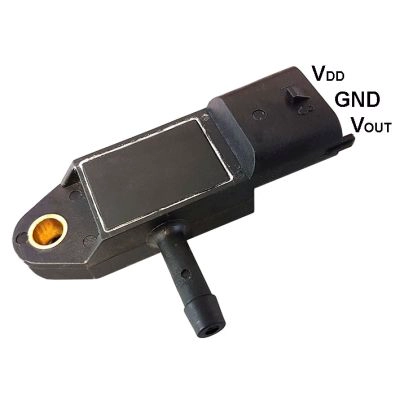 GI3593