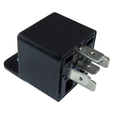 GE0051