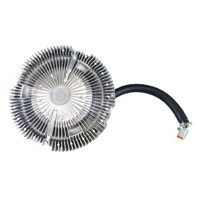 GE6024