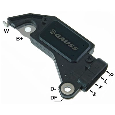 GA703