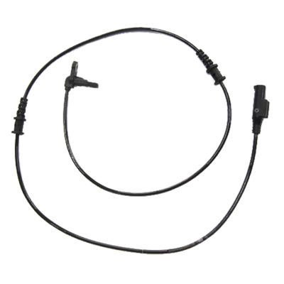 GS2686