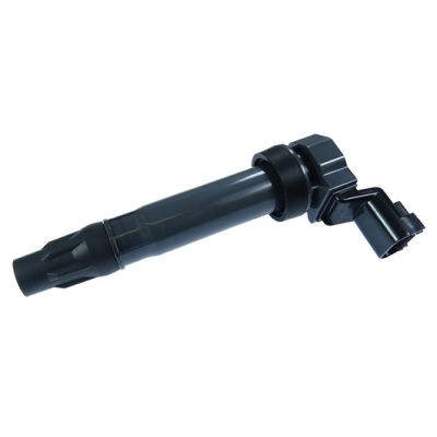 GC4781
