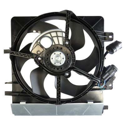 GE1027