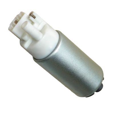 GI3025