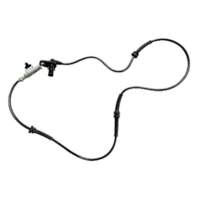 GS2780