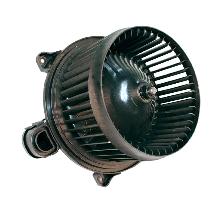GE4579