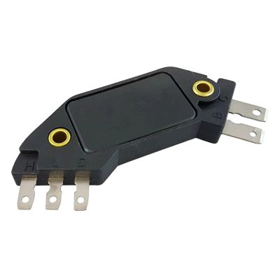 GA2485