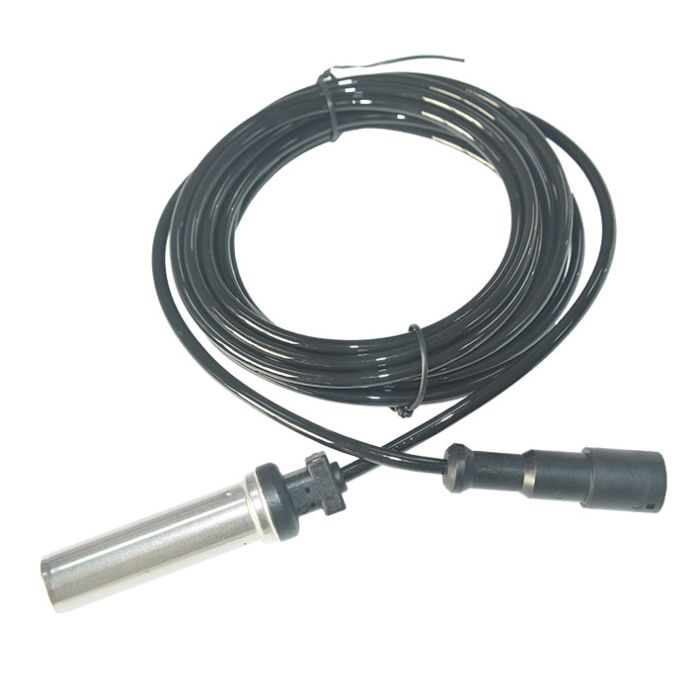 GS2761