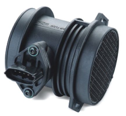 GH5200