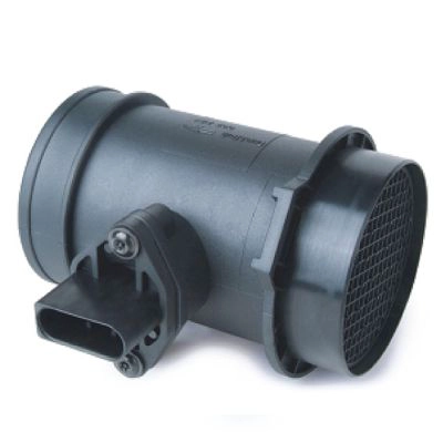 GH5034
