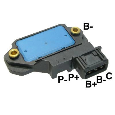 GA2140