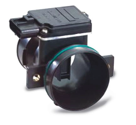 GH5124