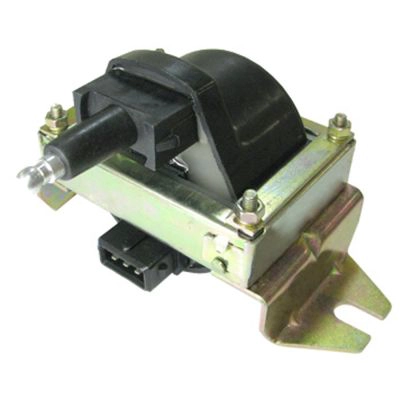 GC4505