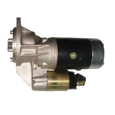 GA22002