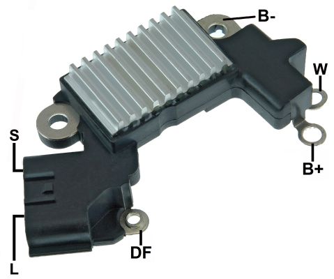 GA257