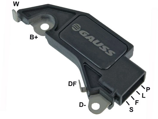GA408